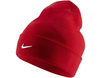 Nike Gorro Swoosh